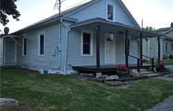 124 Mount Air Road, North Beaver Twp, PA 16102