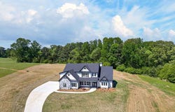 14539 County Road 10, Ranburne, AL 36273