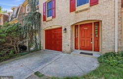 7990 SCHOONER CT, FREDERICK, MD 21701