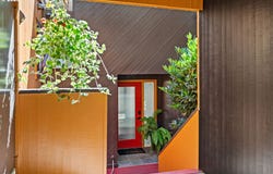 1675 FIRCREST Dr, Eugene, OR 97403