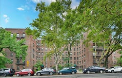 52-54 65th Place, Maspeth, NY 11378