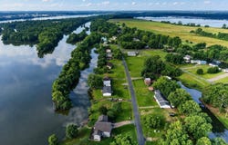 3215 Holiday, White Hall, AR 71602
