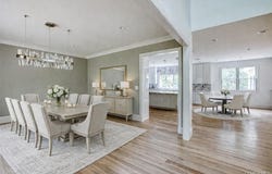 139 Old Cedar Swamp Road, Jericho, NY 11753