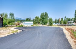 172 Kay Lane, Darby, MT 59829