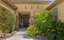 43502 Sentiero Drive, Indio, CA 92203