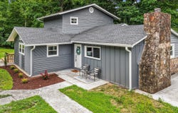 285 Vanover Lane, Jacksboro, TN 37757