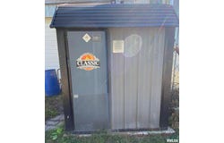 35147 W FRONTAGE Road, Virden, IL 62690