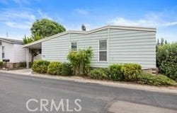 230 Silverlake, Placentia, CA 92870