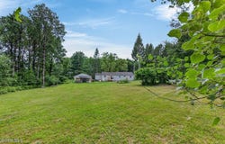 364 County Road 410, Westerlo, NY 12193