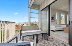 2752 N Clay St, Denver, CO 80211