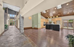 3200 E 3900 S, Holladay, UT 84124