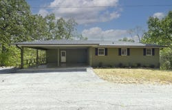 78 Rollin C Lane, Branson West, MO 65737