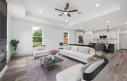 1401 Madison Avenue, Bryan, TX 77803