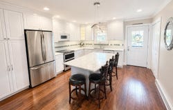 2 Set Point, Plattsburgh, NY 12901