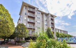8045 NEWELL ST #215, SILVER SPRING, MD 20910