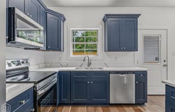 404 S Nance Street, Monette, AR 72447