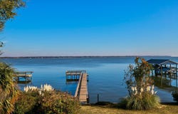 443 Santee Drive, Santee, SC 29142