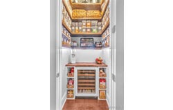 162 Northlake Street, Pike Road, AL 36064