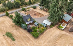 30405 SE RIVER MILL Rd, Estacada, OR 97023