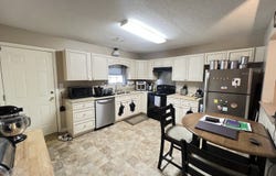 438 Tallulah Trail, Warner Robins, GA 31088