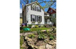 410 E Marshall Street, Ithaca, NY 14850