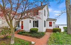 1755 South Shore Drive, Holland, MI 49423