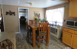 3341 Center St., Cedarville, CA 96104