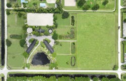5110 S Shore Boulevard, Wellington, FL 33449