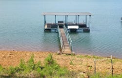 149 Foxtail Drive, Hartwell, GA 30643
