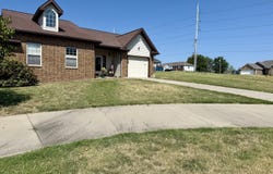 2610 S Adele Avenue, Joplin, MO 64804
