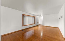 369 Waverly Street, Park Forest, IL 60466