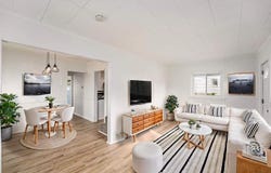 23735 Donald Avenue, Eastpointe, MI 48021