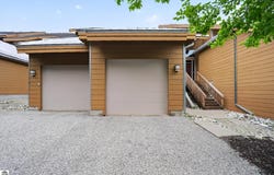2280 Troon S, Bellaire, MI 49615