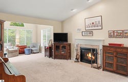1149 Tanager, Kalamazoo, MI 49009