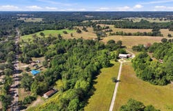 15775 FM 848, Whitehouse, TX 75791