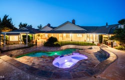 5842 Alleppo Lane, Palmdale, CA 93551