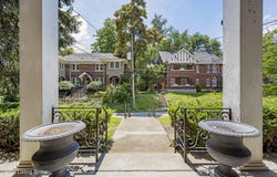 1429 Everett Ave, Louisville, KY 40204