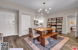 810 S Lucerne Blvd, Los Angeles, CA 90005