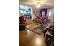 1203 N EXPRESSWAY 77, HARLINGEN, TX 78552