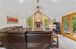 1321 Steiner Boulevard, Webster City, IA 50595