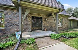 137 E Elm Street, Troy, KS 66087