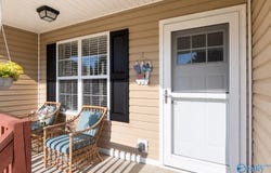 216 Temple Crossing, Arab, AL 35016