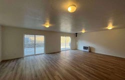 813 Sutter St, Yreka, CA 96097-9607