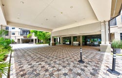 14501 GROVE RESORT Avenue, WINTER GARDEN, FL 34787