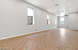 268 Washington Ave, Belleville Twp., NJ 07109-3155