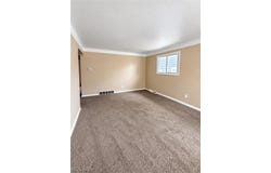 14209 Brunswick Avenue, Maple Heights, OH 44137