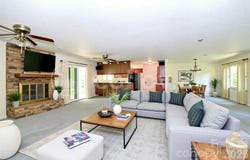 88 Botany Drive, Asheville, NC 28805