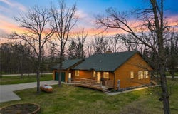 31481 Mallard, Park Rapids, MN 56470