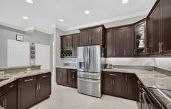 11910 Torreyanna Circle, Palm Beach Gardens, FL 33412