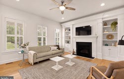 33415 BRIDGEHAMPTON Lane, LEWES, DE 19958